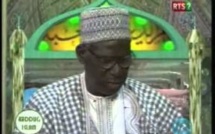 Kaddug Islam du vendredi 11 Avril 2014 (RTS2)