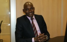 Marseille- « banquier le jour, serveur la nuit », Babacar Ba coordinateur du comité de soutien de Pape Diouf