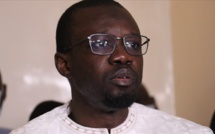 Législatives : Le nom et la photo d'Ousmane Sonko sur la liste nationale "poseraient problème" à Ngouda Mboup