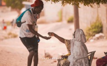 Popenguine 2022 : "L'amour familial" comme thème pour renforcer davantage les relations parents-enfants