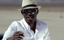 Nouveau Clip « Mouiller Le Maillot » De Joe Mansour Feat Wally B. Seck.