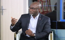 Pape Demba Bitèye, Dg SENELEC : "Baye Ciss a créé une nouvelle ville pour Kaolack"