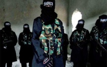 Arrêté à Dakar puis relâché : Le Sénégalais Oumar Diaby fait son Jihad en Syrie