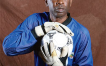 Video: France O, Citizen, Un Documentaire Indédit Sur Youssou Ndour