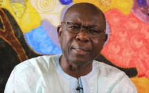 La démocratie doublement menacée (Par Moussa Diaw, Enseignant-chercheur en science politique, UGB)