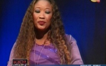 Vidéo: L’ex-danseuse de Youssou Ndour, Khady Diaw dément son arrestation:  » C’est une grave invention.