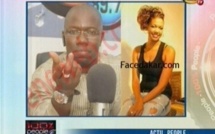 Vidéo: Ahmed Aidara prend Ya Awa comme deuxième épouse