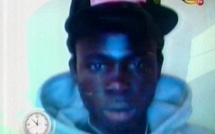 Vidéo: Drame aux Parcelles assainies : un élève poignardé à mort dans un lycée Regardez