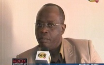 Vidéo: Doudou Ndiaye Mbengue Dément : Marie Coulibaly n’a jamais Repris les Clés du 4X4 Quelle ma Offert Regardez