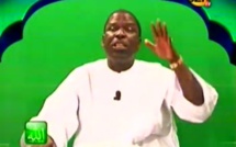 Le « Iran show » jusque dans le lit des homos : « Nga dawal lokho dadj sikim, moudawal lokho dadj… »