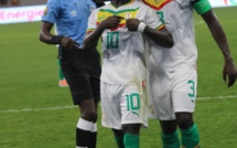 Kalidou Koulibaly : Pour un éventuel transfert à Barcelone, le "Ministre de la Défense" est...