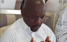 Du nouveau dans l’affaire des 94 milliards FCfa : Une sommation servie à Tahirou Sarr, d’autres procédures judiciaires en cours