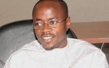 Abdou Mbow, sa femme et les 15 millions de la Cojer