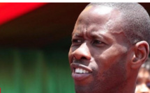 L'accusant d'être un adepte de la violence : Amath Suzanne Camara appelle à «tuer» Ousmane Sonko