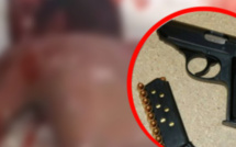 Maristes 2 : L’identité de l’agresseur de la dame, révélée