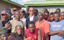 Alioune Ndoye en Guinée : L'Etat débloque plus de 51 millions FCfa pour rapatrier les pêcheurs sénégalais