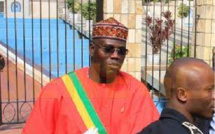 Abdou Bara Dolly Mbacké en garde-à-vue : Le député a le soutien de l’inter-coalition Yaw-Wallu