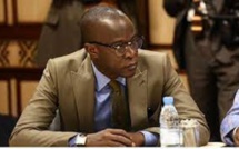 Gestion de Yakham Mbaye du « Soleil » : Ces autres manquements que les syndicalistes dénoncent
