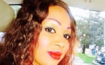 Ivre, Amy Collé sème la zizanie chez Cheikh Amar