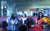 Urgent - Vidéo: Le Thiant annuel de Cheikh Béthio interdit !