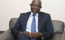 Ibrahima Amadou Sarr, président de la CRSE : «Le Sénégal a le prix de l’électricité le plus élevé de la sous-région»