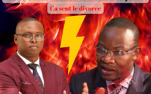 Grogne à AG / Jotna : Me Moussa Diop défié par Upahotep Kajor Mendy à la tête de la présidence