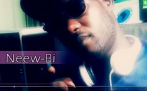 New-Bi, rappeur: “Les démons qui ont emporté Wade guettent Macky…”