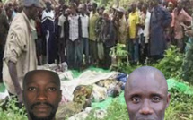 Ziguinchor/ Affaire Boffa bayotte: Le verdict du Tribunal attendu ce lundi
