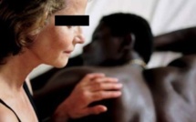 Bamako : Un jeune-homme payé à 100.000 par mois par une « vieille blanche » pour des « prestations sexuelles » !