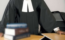 Déficit de personnel judiciaire : Moins de 600 juges pour 17 millions d'habitants