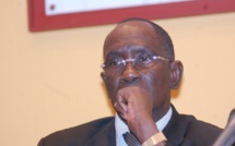 Me Massokhna Kane sur l’affaire Cheikh Abdou Bara Dolly : « La procédure est abusive et arbitraire »