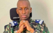 Le juge valide l’audition du Capitaine Touré : une grande victoire pour les avocats de Sonko