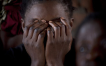 Association de malfaiteurs, pédophilie…: Un conférencier religieux et son réseau, placés en garde-à-vue