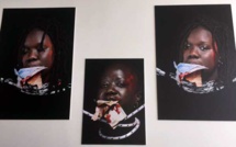 Exposition / Corruption et flux financiers illicites : Des clichés sensibilisent sur un mal