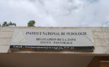 Colère à l’Institut national de Pédologie : Les travailleurs menacent d’aller en grève