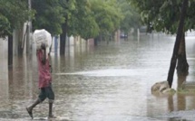 A vos parapluies : « De la pluie attendue à Tambacounda, Matam, Dakar, Kaolack, Fatick, Thiès… », annonce Anacim
