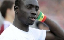 Le nouveau stade de Sédhiou va porter le nom de Papis Demba Cissé