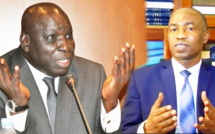 Contentieux Souleymane Teliko-Madiambal Diagne : le procès en appel jugé le 21 juin prochain