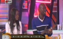 Vidéo -  XsideX: "Birane Ndour ne devrait-il pas chanter?"