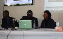 Vidéo: Lancement du site www.iTelecharge.com