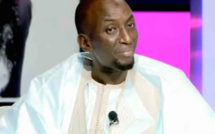Accusations de pédophilie et d’actes contre nature : La famille de Serigne Assane Mbacké Khelcom dément