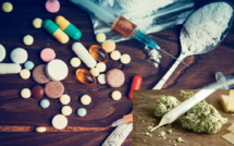 Abdoulaye Guèye de la Coalition communautaire anti-drogue alerte : «Le milieu scolaire est très affecté par l’usage de drogues»