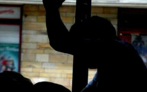 Violence à conjoint : O. Touré brandit un certificat médical datant de 2 ans et fait emprisonner son épouse