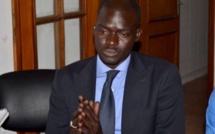 Alinard Ndiaye, responsable PDS : « Invitons le Pds et la Coalition Wallu à ne pas suivre cet appel au suicide collectif »