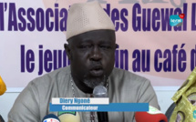 "Un griot ne peut-être milliardaire" : Gueweul, Laobés et Gnégnos clashent Ousmane Sonko et...