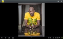 Le producteur gambien Essay sur la musique sénégalaise : «Les rappeurs sont plus réceptifs que leurs aînés du Mballax»