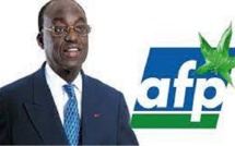 Succession à l’AFP : L’après Moustapha Niasse en question...