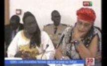 Vidéo- Les nouvelles formes de terrorisme au Sahel