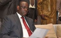 Elections locales : Macky Sall installe le quartier général d’un comité politique au King Fahd Palace