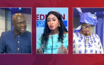 (🛑EN DIRECT) EDITION SPECIALE SUR #LERALTV- Manifestation du 17 juin : Yewwi Askan Wi prête à tout ?